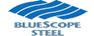 BlueScope Steel